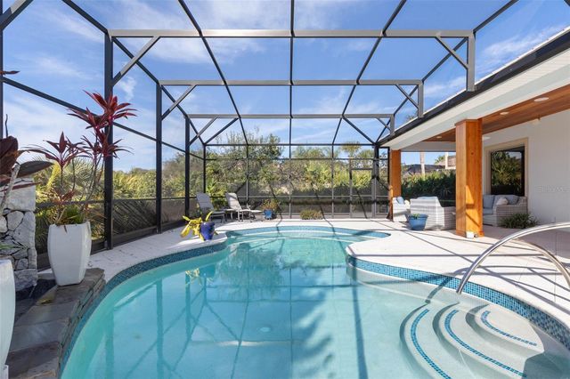 2 DRIFTWOOD LANE, Palm Coast, FL 32137