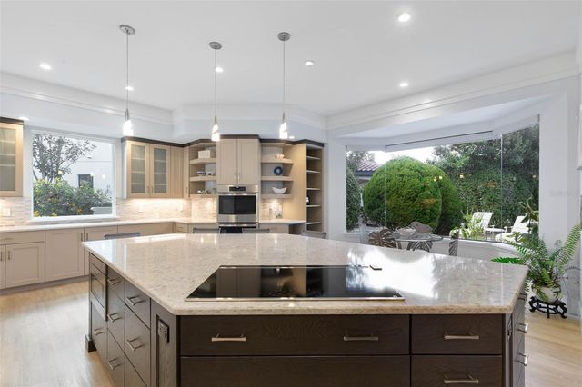 2 DRIFTWOOD LANE, Palm Coast, FL 32137