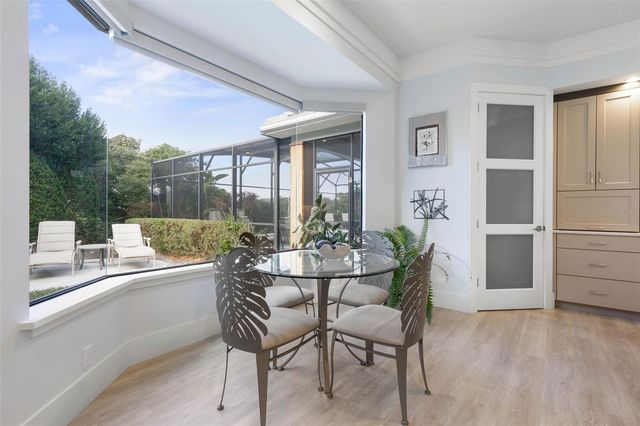 2 DRIFTWOOD LANE, Palm Coast, FL 32137