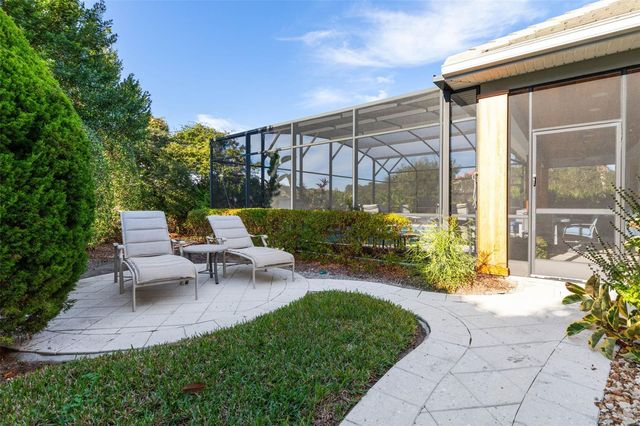 2 DRIFTWOOD LANE, Palm Coast, FL 32137