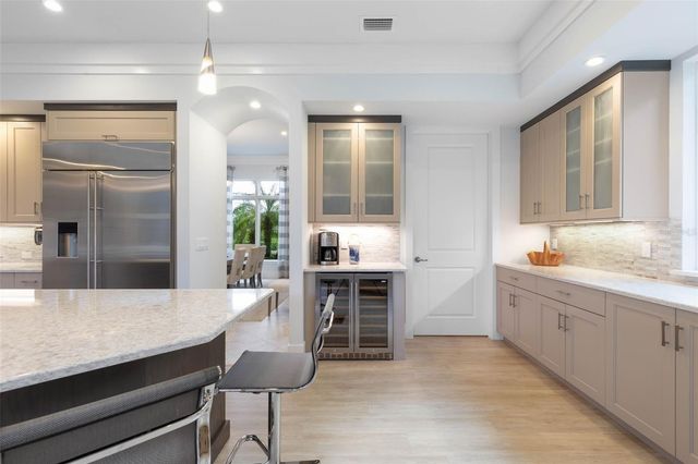 2 DRIFTWOOD LANE, Palm Coast, FL 32137