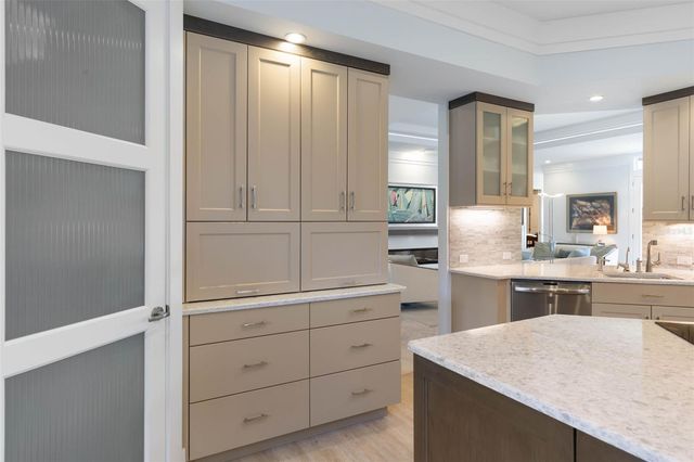 2 DRIFTWOOD LANE, Palm Coast, FL 32137