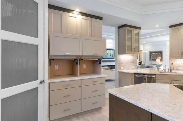 2 DRIFTWOOD LANE, Palm Coast, FL 32137