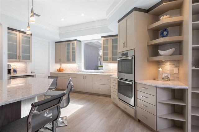 2 DRIFTWOOD LANE, Palm Coast, FL 32137