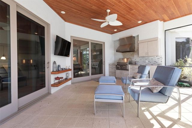 2 DRIFTWOOD LANE, Palm Coast, FL 32137