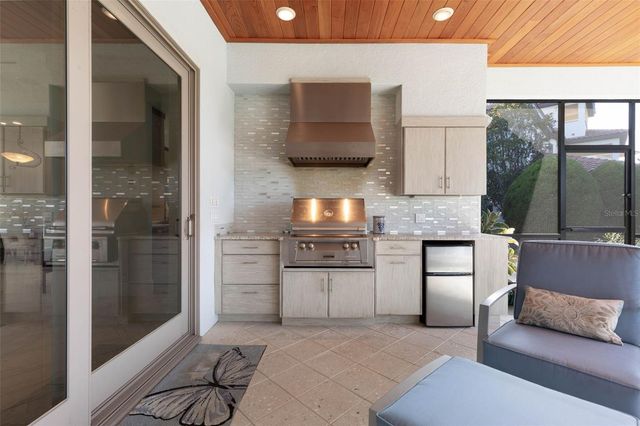 2 DRIFTWOOD LANE, Palm Coast, FL 32137