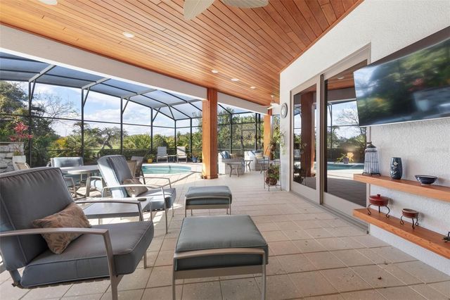 2 DRIFTWOOD LANE, Palm Coast, FL 32137