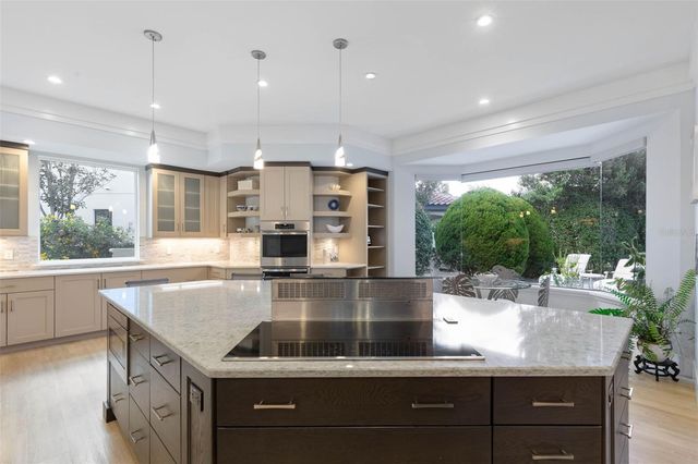 2 DRIFTWOOD LANE, Palm Coast, FL 32137