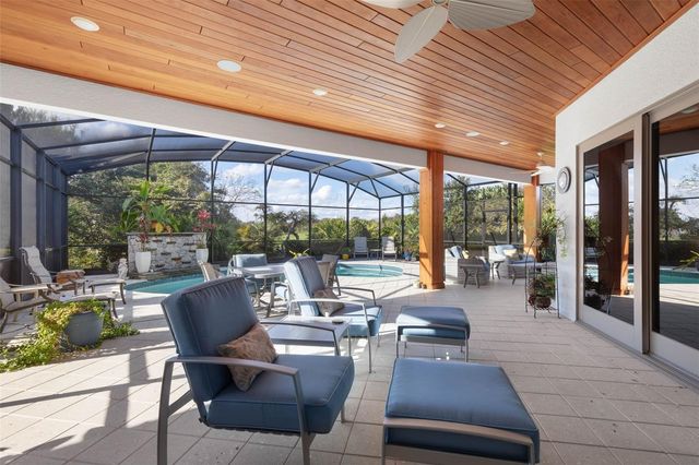 2 DRIFTWOOD LANE, Palm Coast, FL 32137