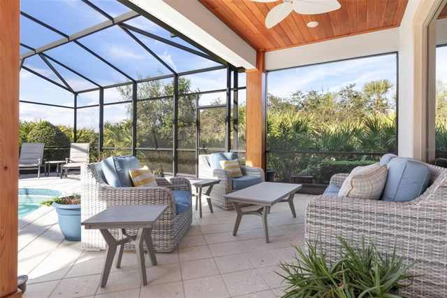 2 DRIFTWOOD LANE, Palm Coast, FL 32137