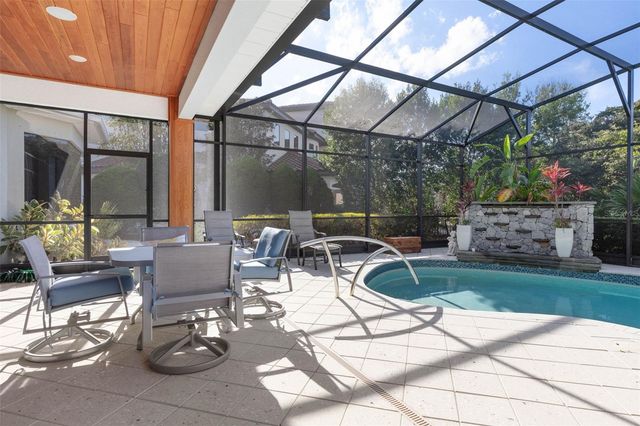 2 DRIFTWOOD LANE, Palm Coast, FL 32137