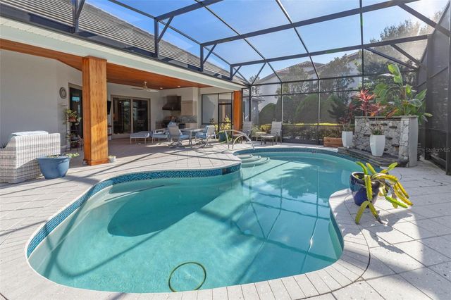 2 DRIFTWOOD LANE, Palm Coast, FL 32137