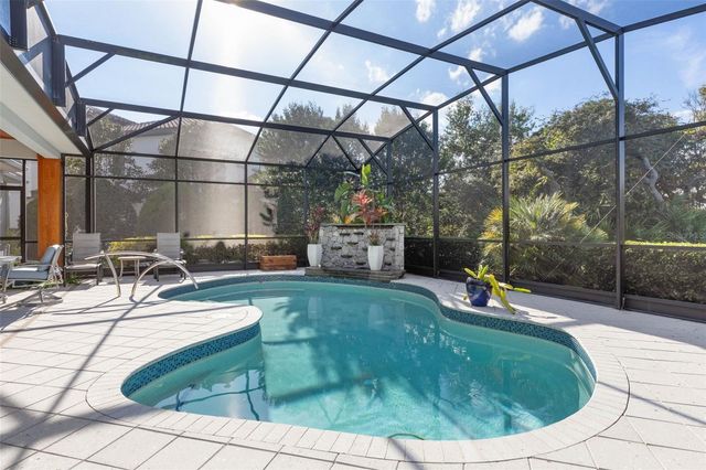 2 DRIFTWOOD LANE, Palm Coast, FL 32137