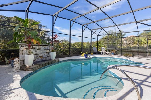 2 DRIFTWOOD LANE, Palm Coast, FL 32137