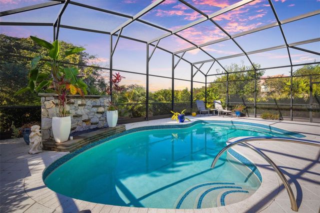 2 DRIFTWOOD LANE, Palm Coast, FL 32137