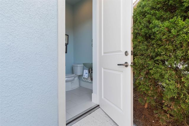 2 DRIFTWOOD LANE, Palm Coast, FL 32137