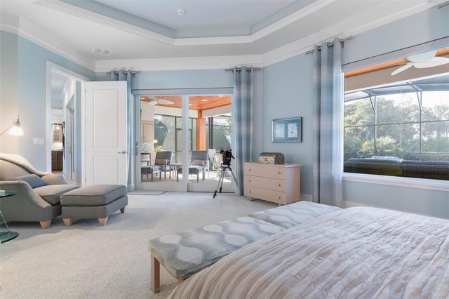 2 DRIFTWOOD LANE, Palm Coast, FL 32137