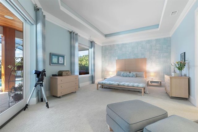 2 DRIFTWOOD LANE, Palm Coast, FL 32137