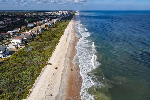 2 DRIFTWOOD LANE, Palm Coast, FL 32137