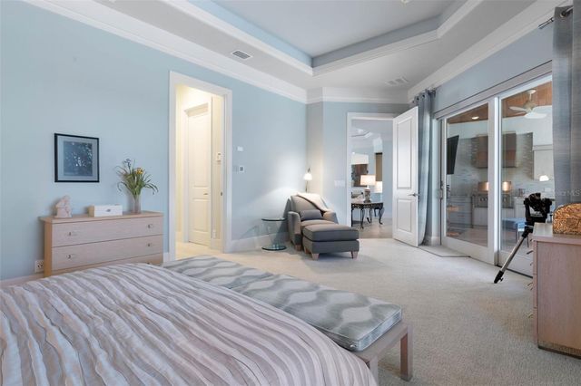 2 DRIFTWOOD LANE, Palm Coast, FL 32137