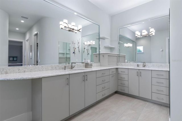 2 DRIFTWOOD LANE, Palm Coast, FL 32137