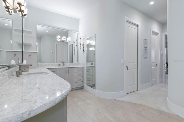 2 DRIFTWOOD LANE, Palm Coast, FL 32137