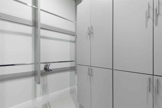 2 DRIFTWOOD LANE, Palm Coast, FL 32137