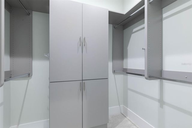 2 DRIFTWOOD LANE, Palm Coast, FL 32137