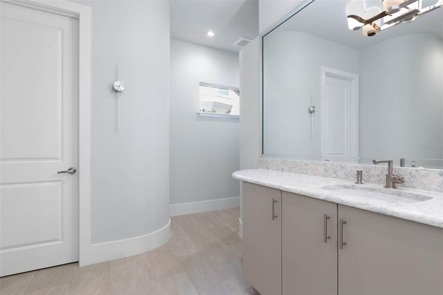 2 DRIFTWOOD LANE, Palm Coast, FL 32137