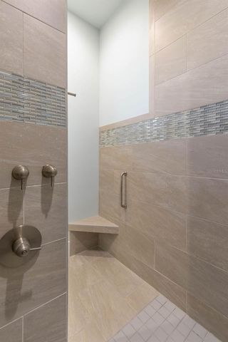 2 DRIFTWOOD LANE, Palm Coast, FL 32137