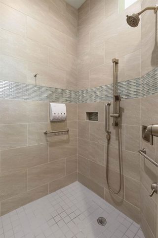 2 DRIFTWOOD LANE, Palm Coast, FL 32137