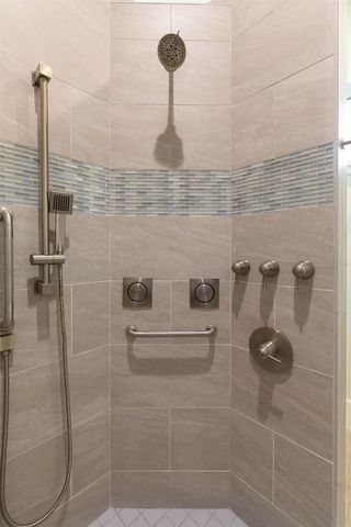 2 DRIFTWOOD LANE, Palm Coast, FL 32137