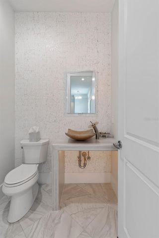 2 DRIFTWOOD LANE, Palm Coast, FL 32137