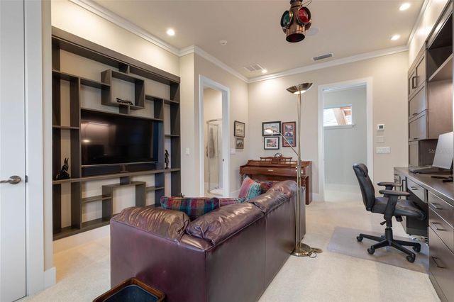 2 DRIFTWOOD LANE, Palm Coast, FL 32137