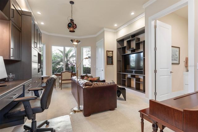 2 DRIFTWOOD LANE, Palm Coast, FL 32137