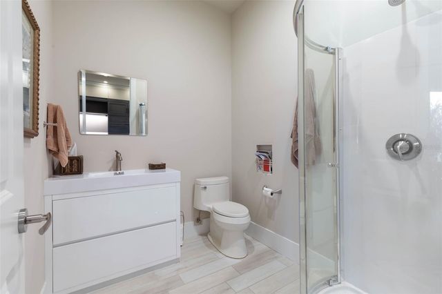 2 DRIFTWOOD LANE, Palm Coast, FL 32137