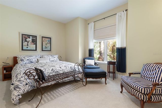 2 DRIFTWOOD LANE, Palm Coast, FL 32137