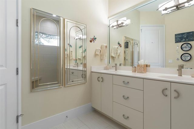 2 DRIFTWOOD LANE, Palm Coast, FL 32137