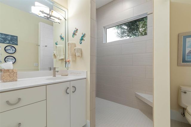 2 DRIFTWOOD LANE, Palm Coast, FL 32137