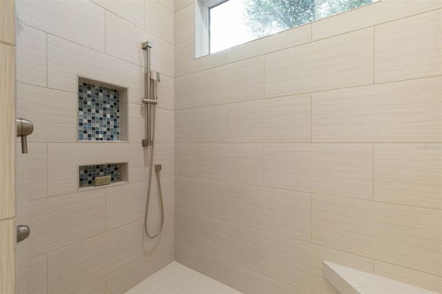 2 DRIFTWOOD LANE, Palm Coast, FL 32137