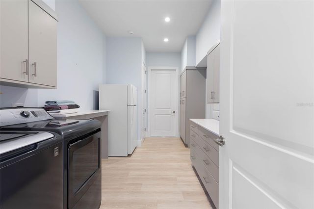 2 DRIFTWOOD LANE, Palm Coast, FL 32137