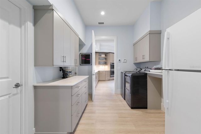 2 DRIFTWOOD LANE, Palm Coast, FL 32137