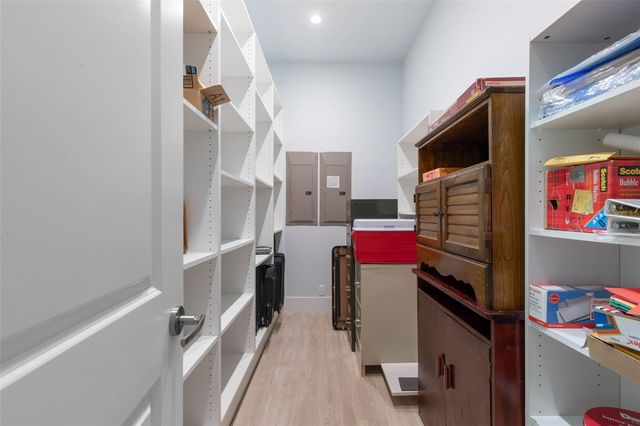 2 DRIFTWOOD LANE, Palm Coast, FL 32137