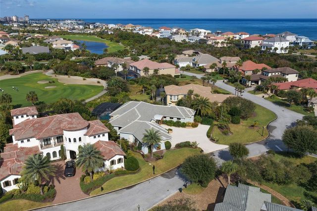 2 DRIFTWOOD LANE, Palm Coast, FL 32137