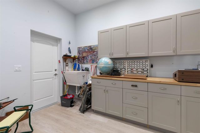 2 DRIFTWOOD LANE, Palm Coast, FL 32137