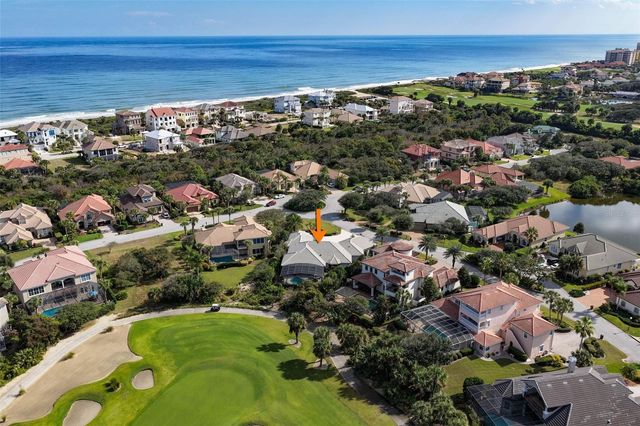 2 DRIFTWOOD LANE, Palm Coast, FL 32137