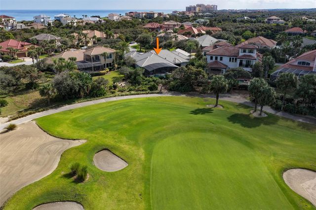 2 DRIFTWOOD LANE, Palm Coast, FL 32137