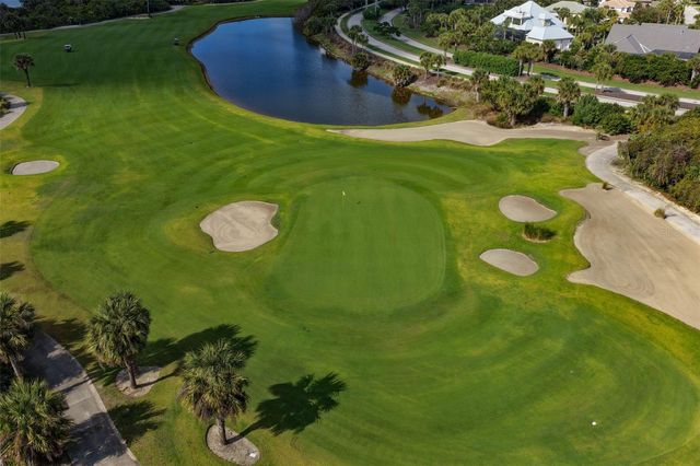 2 DRIFTWOOD LANE, Palm Coast, FL 32137