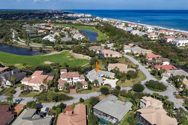 2 DRIFTWOOD LANE, Palm Coast, FL 32137