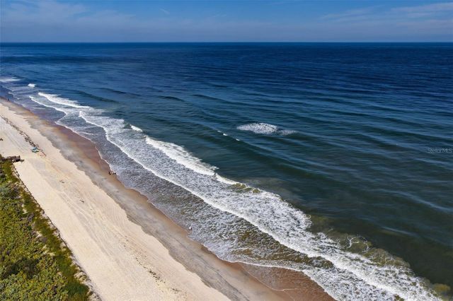 2 DRIFTWOOD LANE, Palm Coast, FL 32137